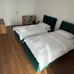 San Marco Rooms 1