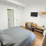 San Marco Rooms 1