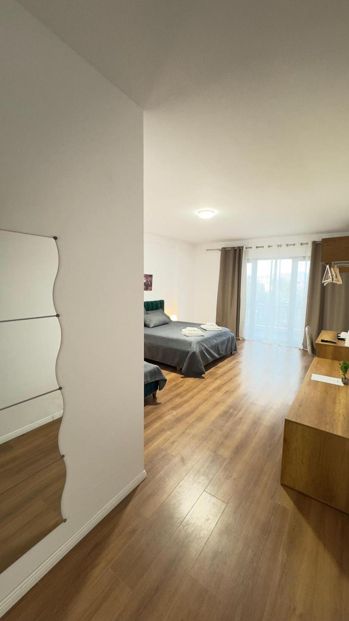 Apartment San Marco 1 *
